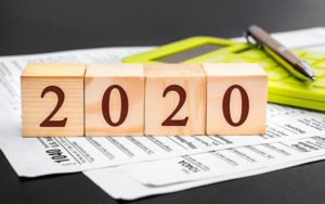 Imposto De Renda 2020 Como Declarar Contabilidade - Contabilidade em Presidente Epitácio - SP | ERS Contabilidade