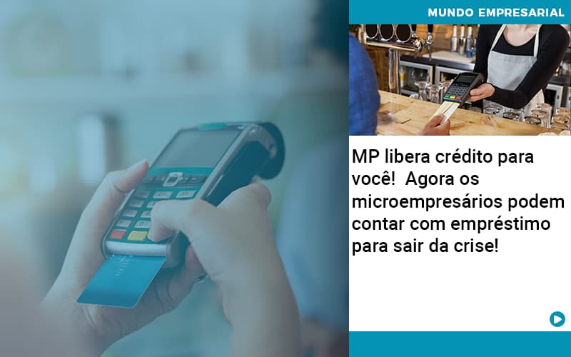 Contabilidade Blog - Contabilidade em Presidente Epitácio - SP | ERS Contabilidade